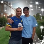 Genaro Macias - @genaro442 - Instagram