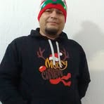 Genaro Macias - Facebook