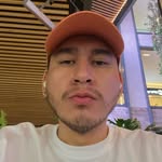 Genaro Macías - @genaromaciass - Instagram