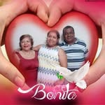 Genaro Macias - @genaro.marcia - Instagram