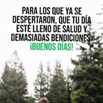 Genaro Macias - @genaromacias8 - Instagram