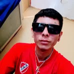 Genaro Macias - Facebook
