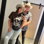 Genaro macias - @genaromacias22 - Instagram