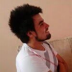 Genaro Macias - @maciasgenaro - Instagram