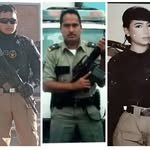 Genaro Macías - @genaro.macias.940 - Instagram