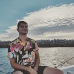 Genaro Macias - @genaro_maciass - Instagram