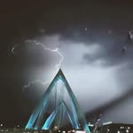 Genaro Macias - @gmc8519 - Instagram