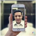 Genaro Macias - @genaro.macias.77 - Instagram