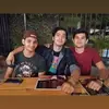 Genaro Macias - @genaromacias3 - TikTok