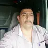 Genaro Macias - @genaromacias422 - TikTok