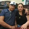 Genaro Macias - @genaro.macias2 - TikTok