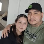 Genaro Macias - Facebook