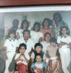 Genaro Macias - Facebook