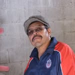 Genaro Macias - @genaromacias - Instagram
