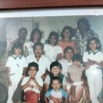 Genaro Macias - @genaro.macias.758 - Instagram
