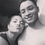 Genaro Macías - @genaro_macias6 - Instagram