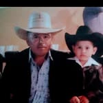 Genaro Macias - @genaro.macias.9085 - Instagram