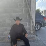 Genaro Macias - Facebook