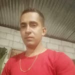Genaro Macias - @genaromacias68 - Instagram