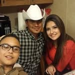 Genaro Macias - @genaro.macias.963 - Instagram
