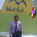 Genaro Macias - @genaro.macias.503 - Instagram
