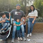 Genaro Macias - @maciasjuangenaro - Instagram