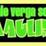 Genaro Macias - @genaro350 - Instagram