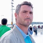 Genaro Macias Acedo - @genaromaciasacedo - Instagram