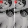 Genaro macias - @maryygenaro0 - TikTok