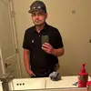 Genaro Macias - @genaro.macias8 - TikTok