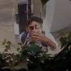 Genaro Macías - @genaro.macias - TikTok