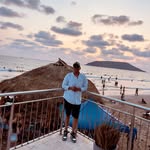 Genaro Macias Fernandez - @genaro_naro - Instagram