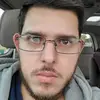 Genaro Macias Jr - @genaro.macias.jr - TikTok