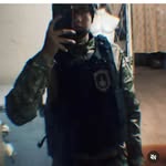 Genaro Macias López - @genaromaciaslopez - Instagram