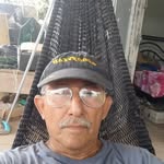 Genaro Macias Macías - @genaromaciasmacias - Instagram