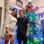 Genaro Macias Suarez - @genaro_macias1997 - Instagram