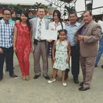Genaro Macias Vinces - @genaromaciasvinces - Instagram