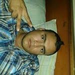 Genaro Quiroz Macias - @genaroquiroz - Instagram