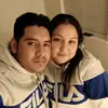 genaromacias836 - @genaromacias836 - TikTok
