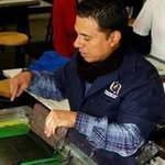 Héctor Genaro Macías Zúñiga - @hectorgenaromacias - Instagram