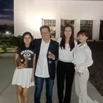 Héctor Genaro Macías Zúñiga - @americamaciasmartinez - Instagram