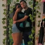 Joshua Genaro Gazano Macias - @gatuzomc - Instagram