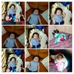 Juan Genaro Macias Gonzalez - @juangenaromaciasgonzalez - Instagram