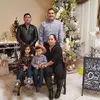 Genaro Humberto Garcia Menchaca - @genarohumbertogar - TikTok