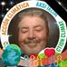 Genaro Menchaca - Facebook