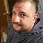 Genaro Menchaca - @genaromenchaca - Instagram