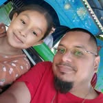 genaro menchaca - @arielsdaddy23 - Instagram