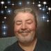 Genaro Menchaca - Facebook