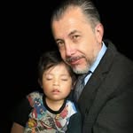 Genaro Menchaca - @genaro.menchaca - Instagram