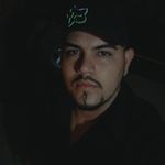 Gabriel Genaro Morán - @dayel_260217 - Instagram